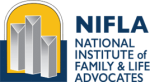 NIFLA Logo